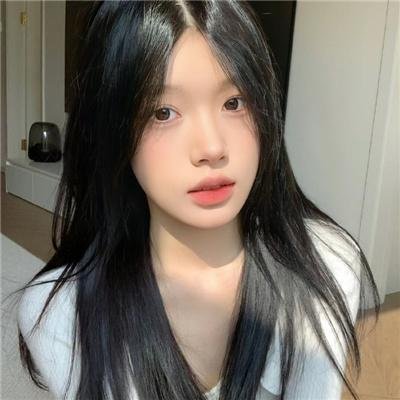 我杀了拿破仑