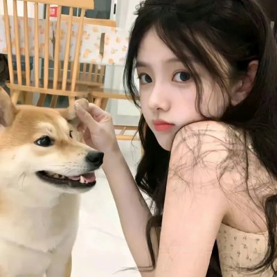金厄姆的女孩