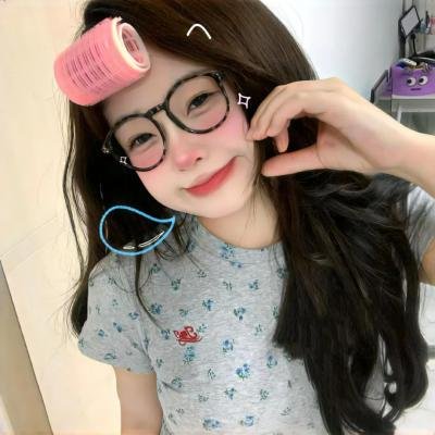 姆明山谷 第二季