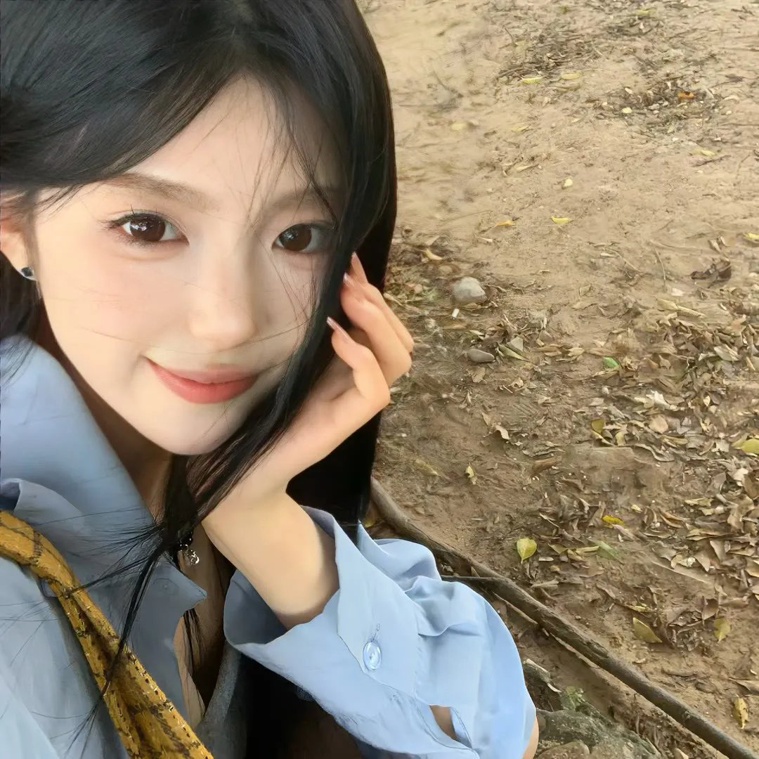 爱恨春心