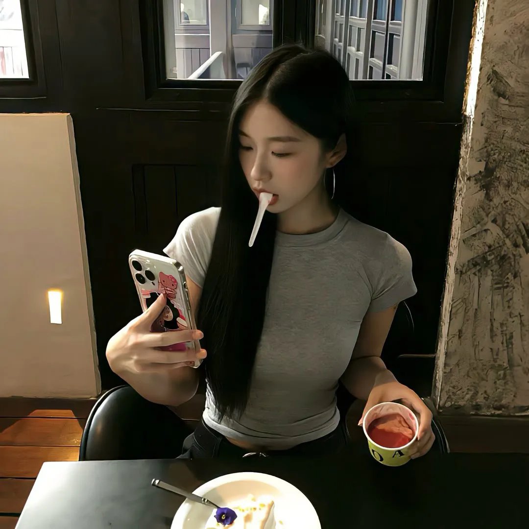 天才狂欢派对