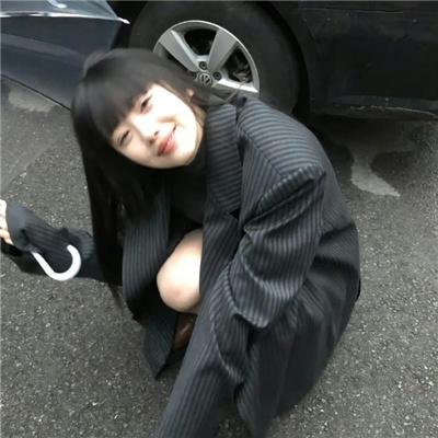 杀手怨曲