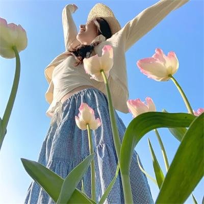 暗黑天使