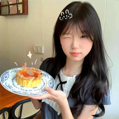 今之缇萦