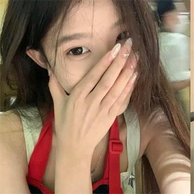 安斯·阿琪